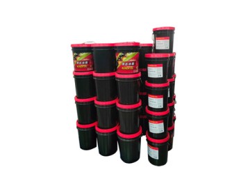 潤(rùn)滑油中桶6