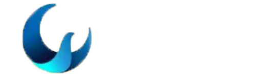 蘇州潤(rùn)飛益新材料科技有限公司